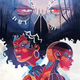 Image for article titled What to watch, play, read, and listen to this weekend